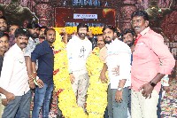 Bhimaa Movie Pre Release Event Photos